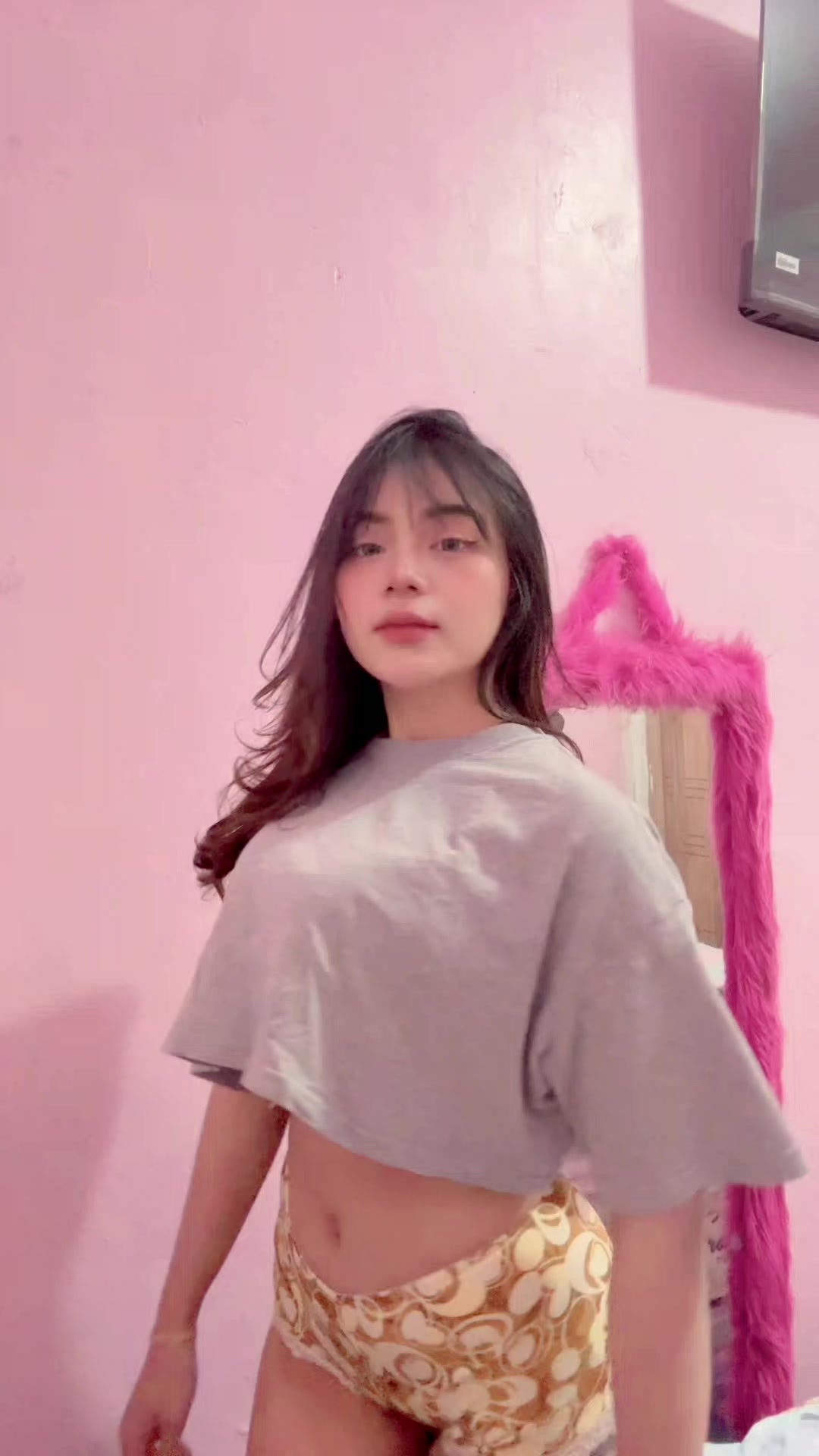 @chocomwa