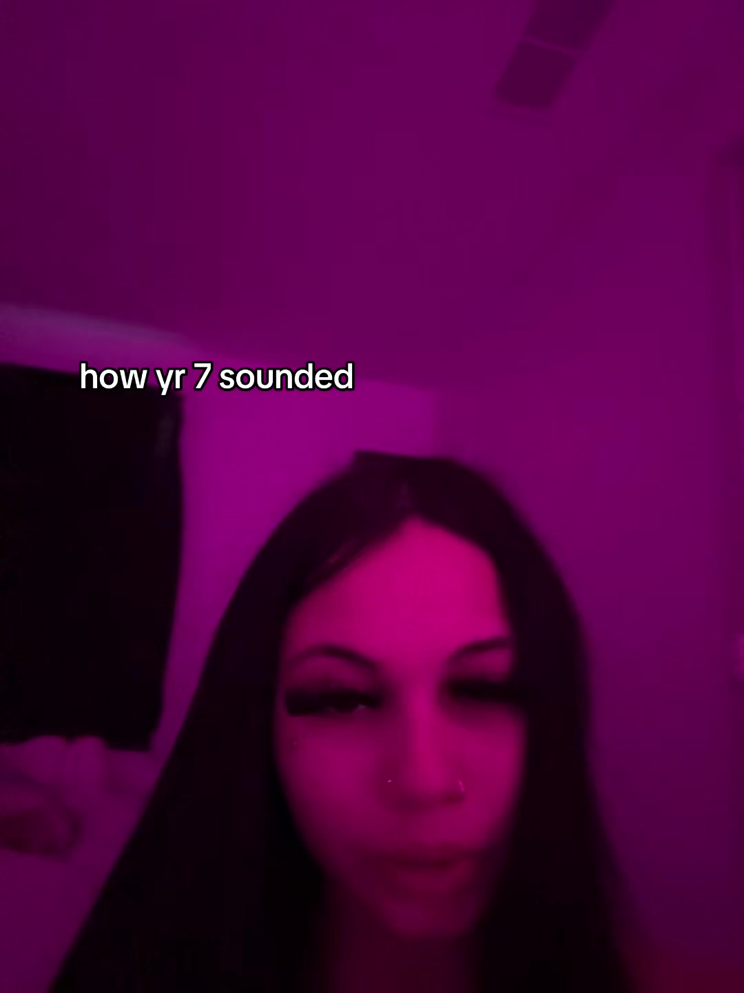@️