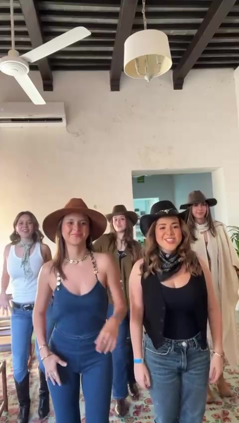 @Valentina Russi