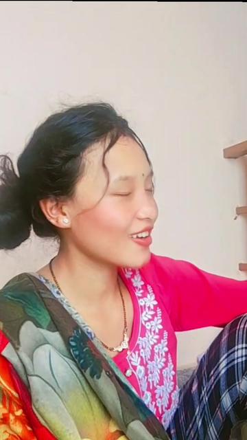 @꧁ঔৣ🇳🇵Mr. RÆjêßh 🇮🇳ঔৣ꧂