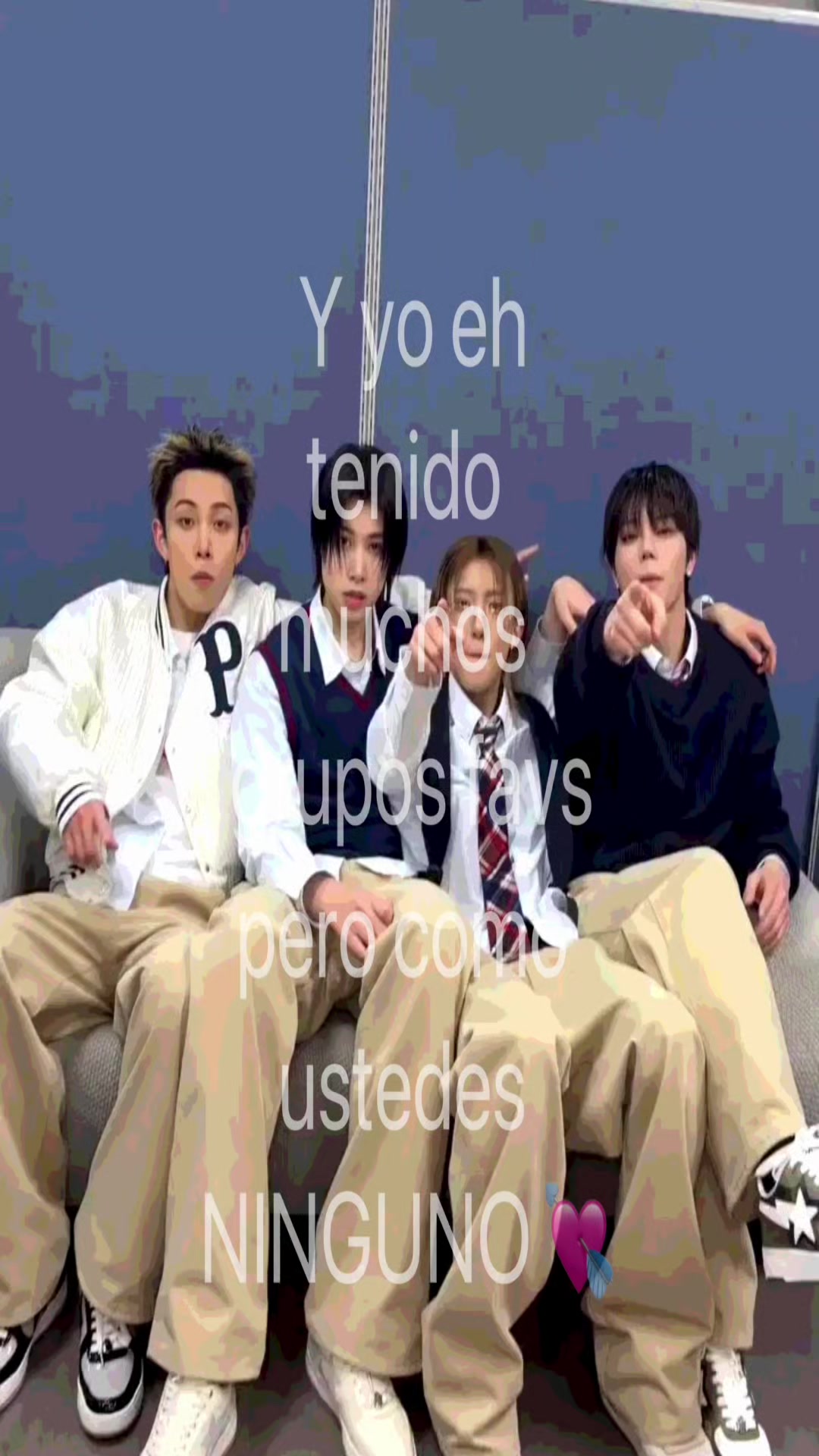 @૮    ࣪   ִ   𝘔іmі 🥨   ۫