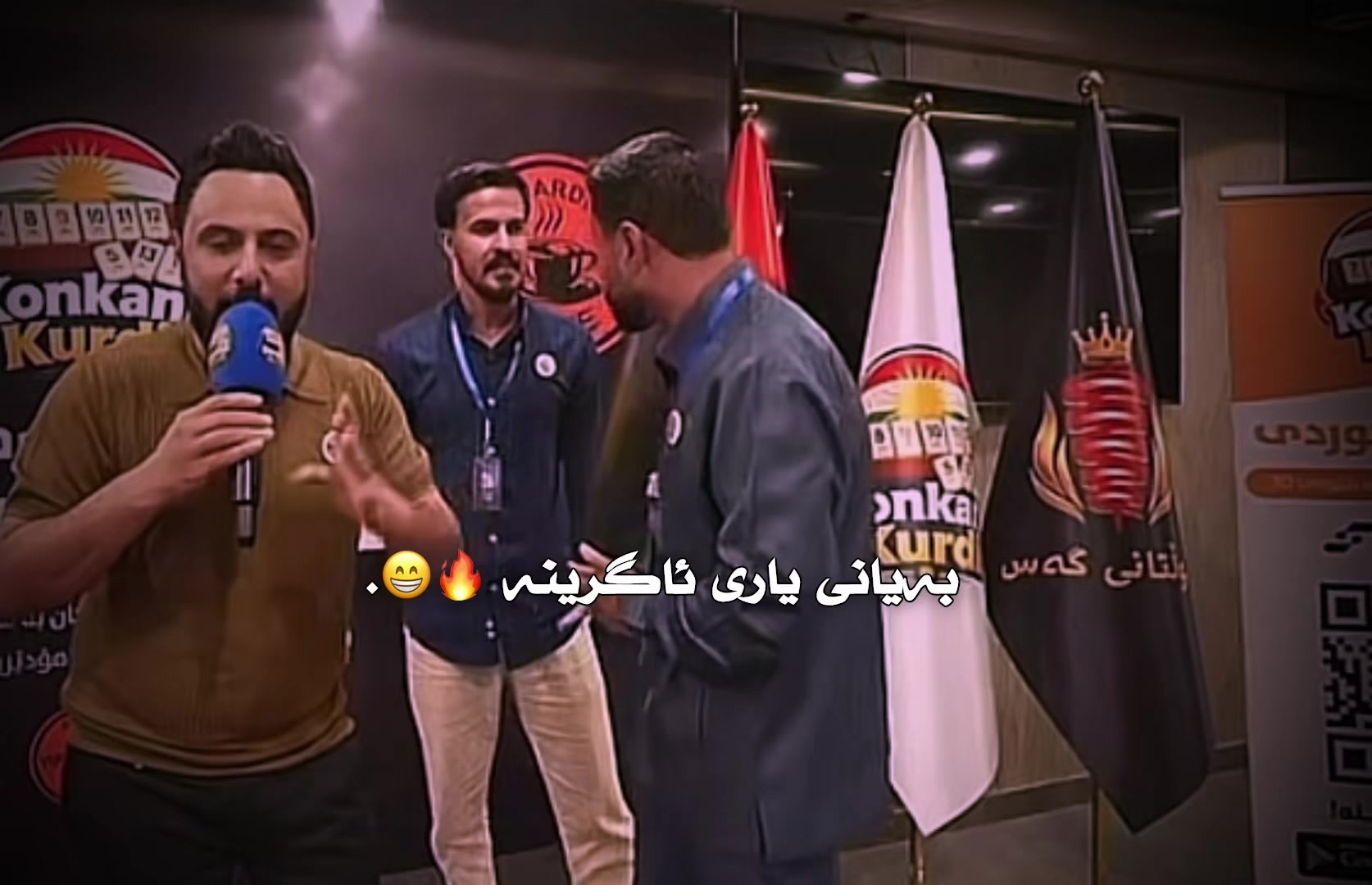 @﮼داستان ﮼قاتیل⚜️