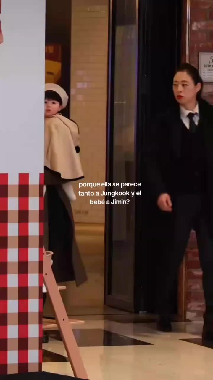 @jiminista_biased