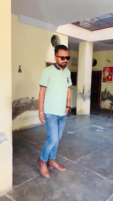 @monu