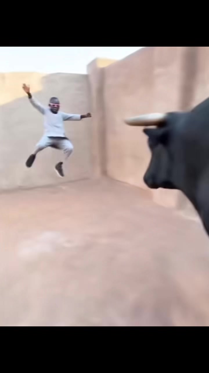 @Bério Art