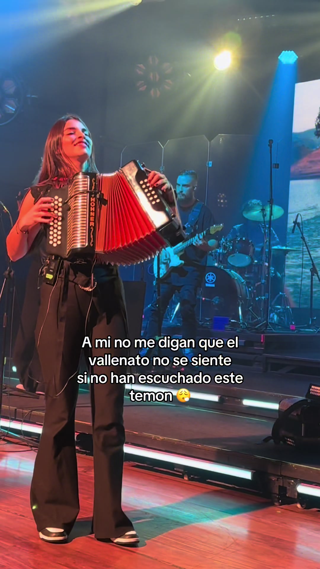 @palejaz &bull; Te sigue