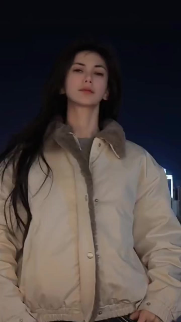 @抖音