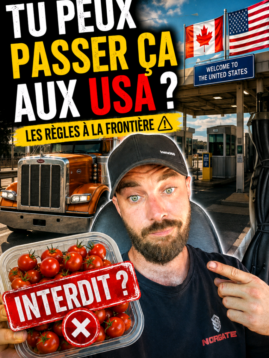 @L⭕ki 🇨🇦🇫🇷