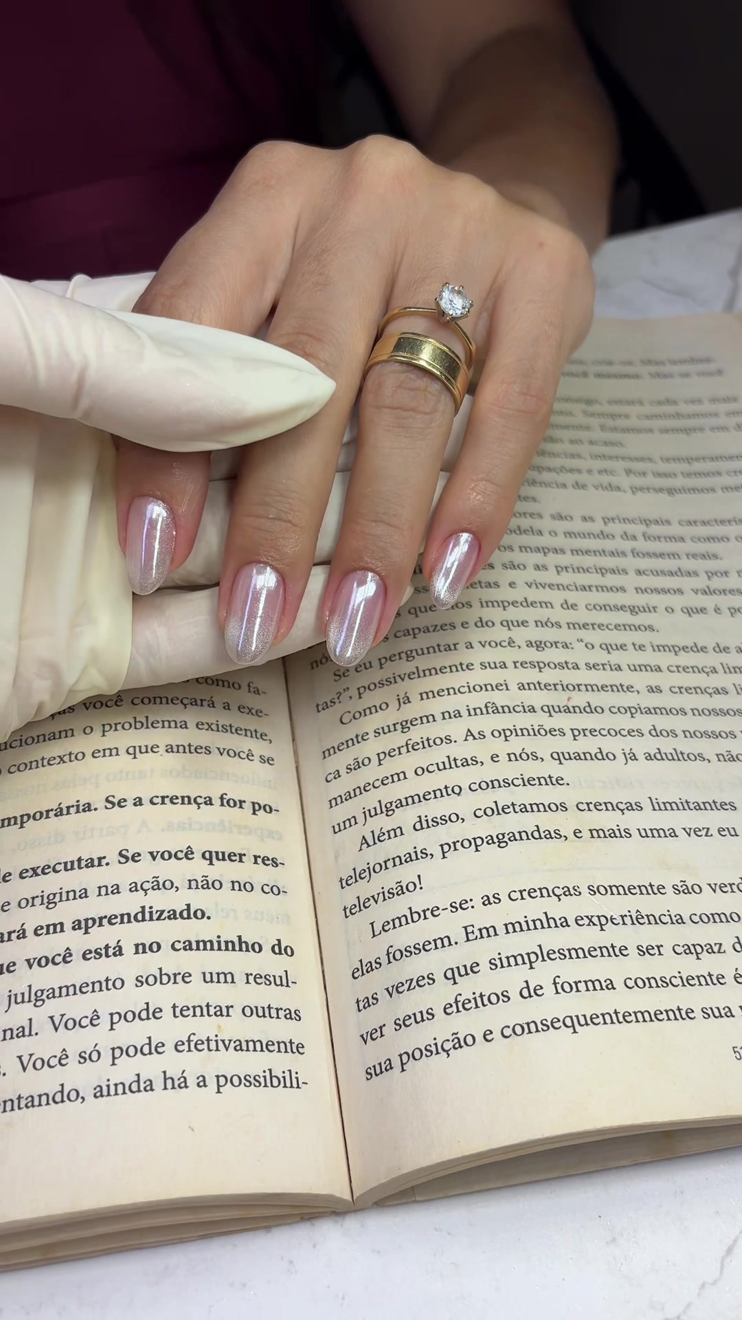 @brendanaildesucesso