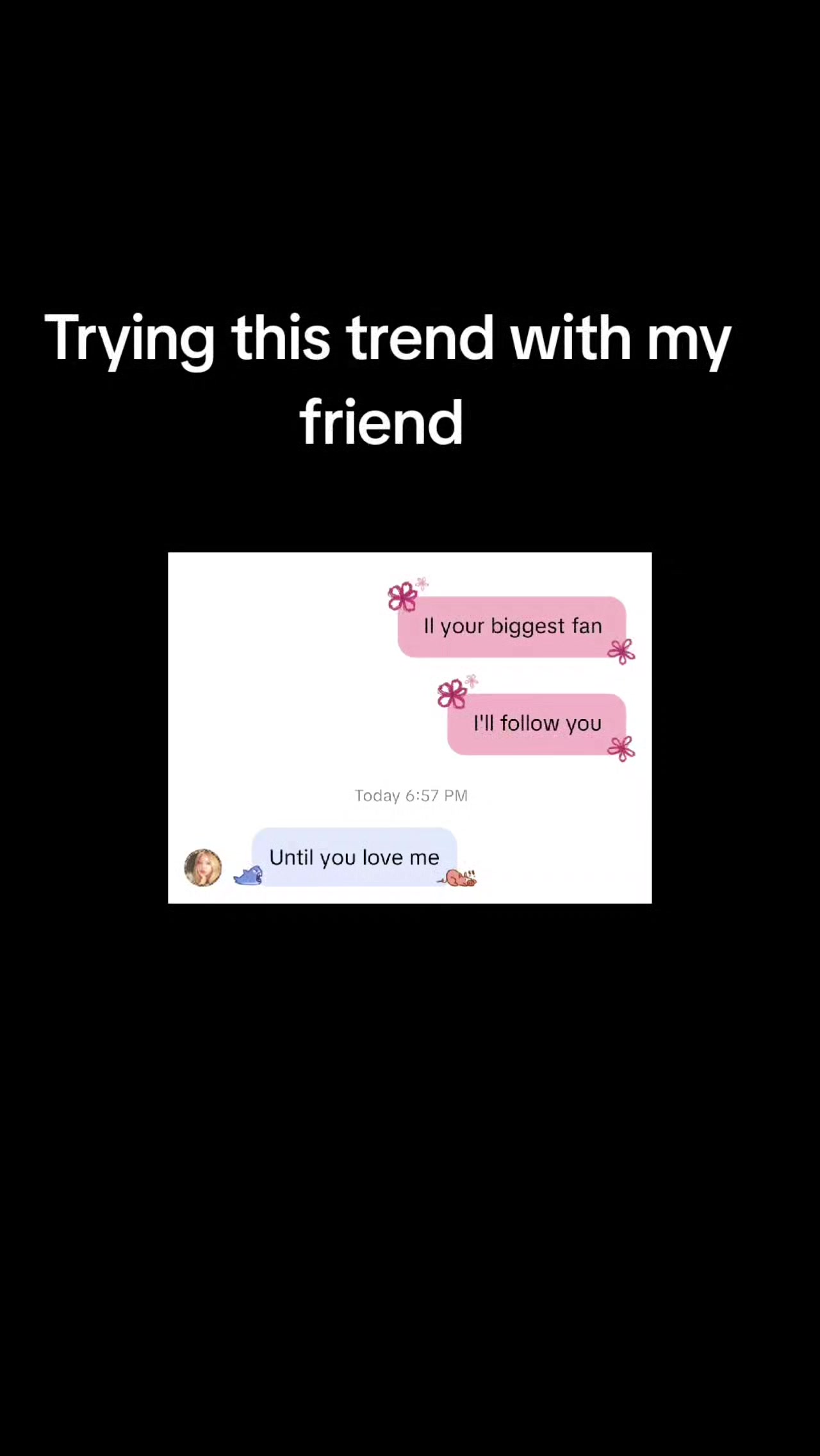 @Nihaarika