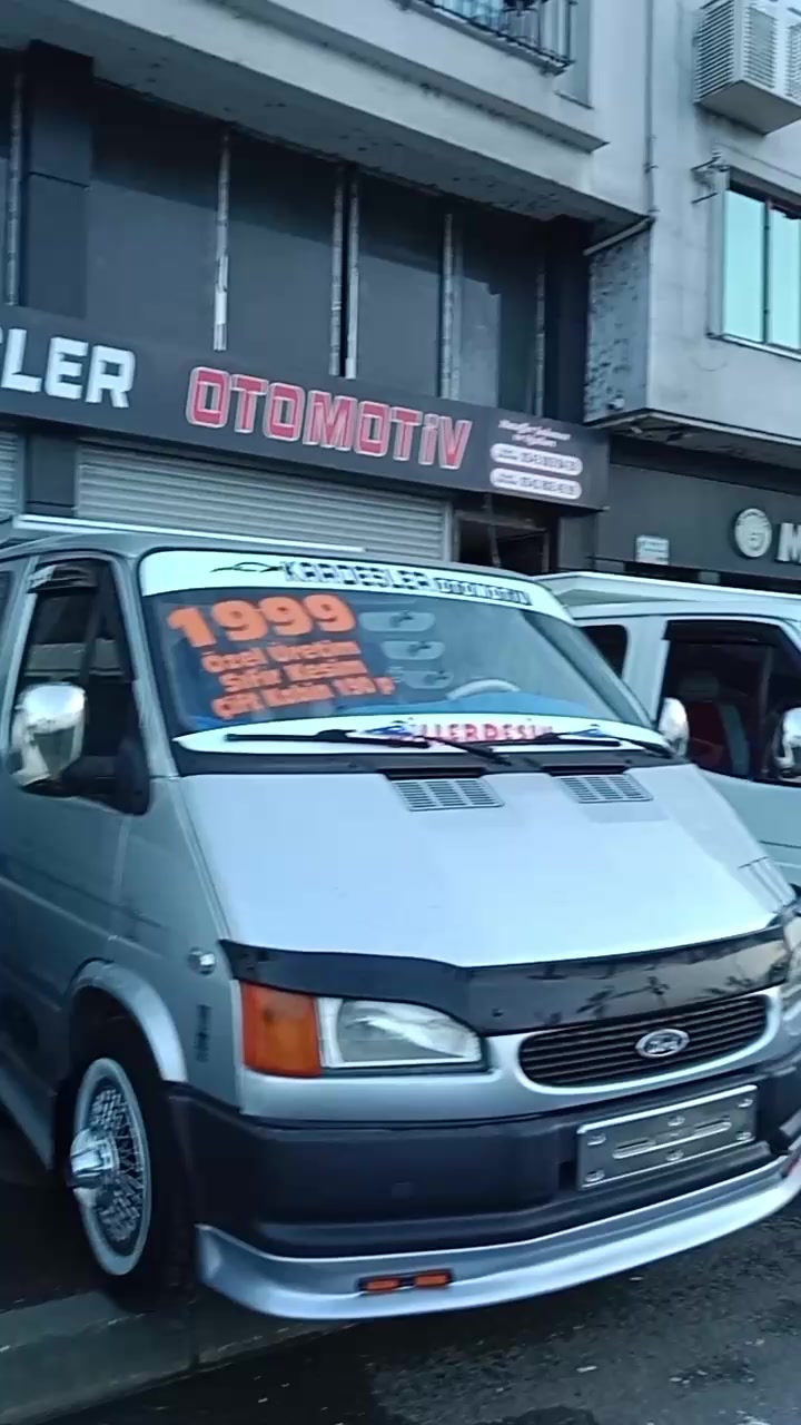 @KARDEŞLER OTOMOTİV 🇹🇷FATSA