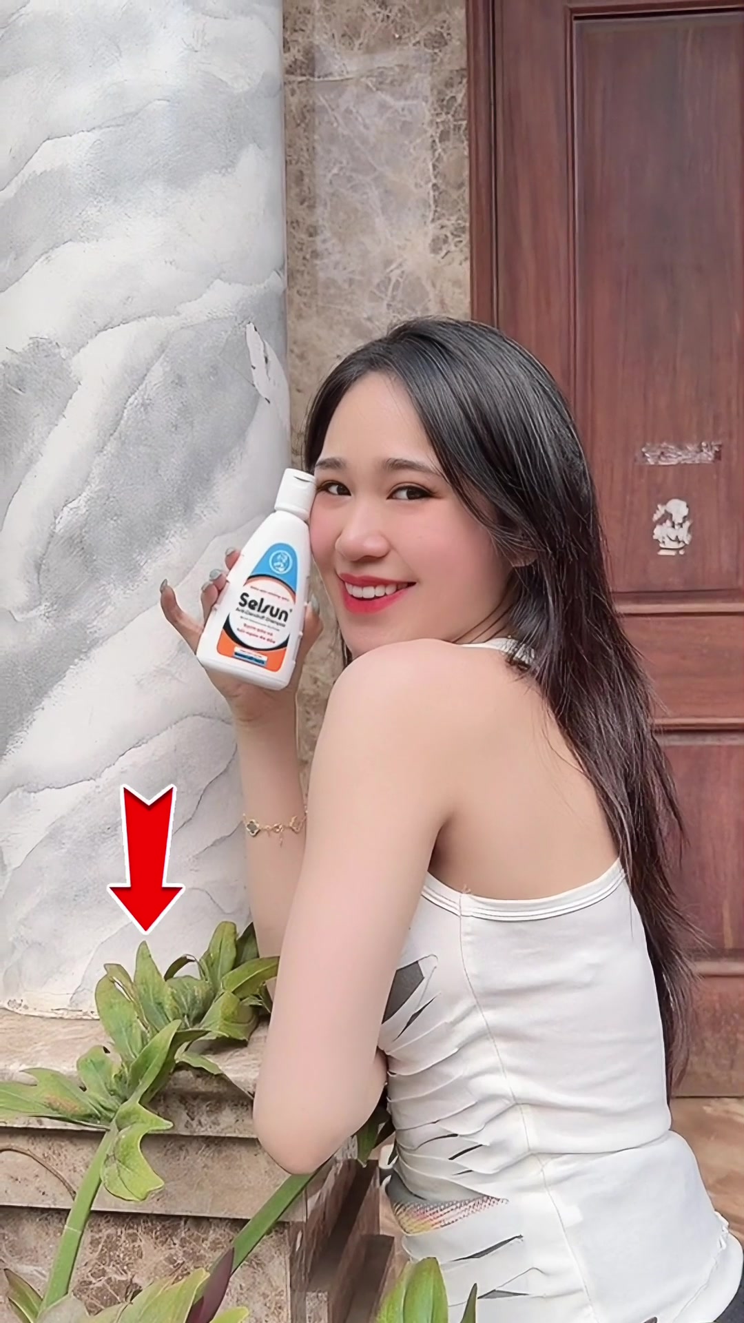 @B&ocirc;ng Vi