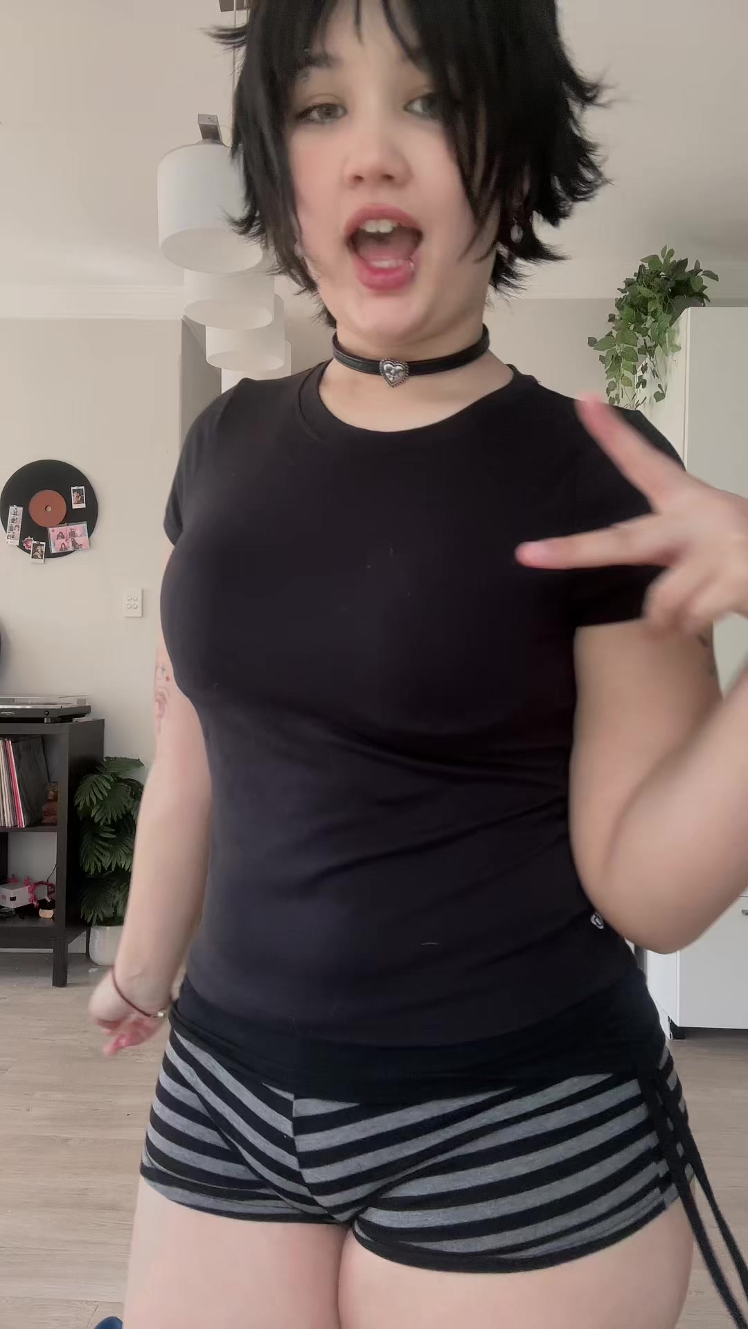 @Squidly