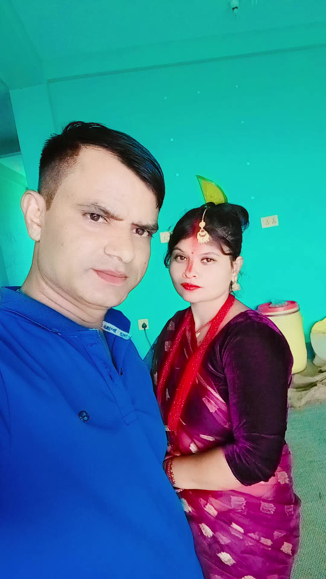 @Amit Yadav