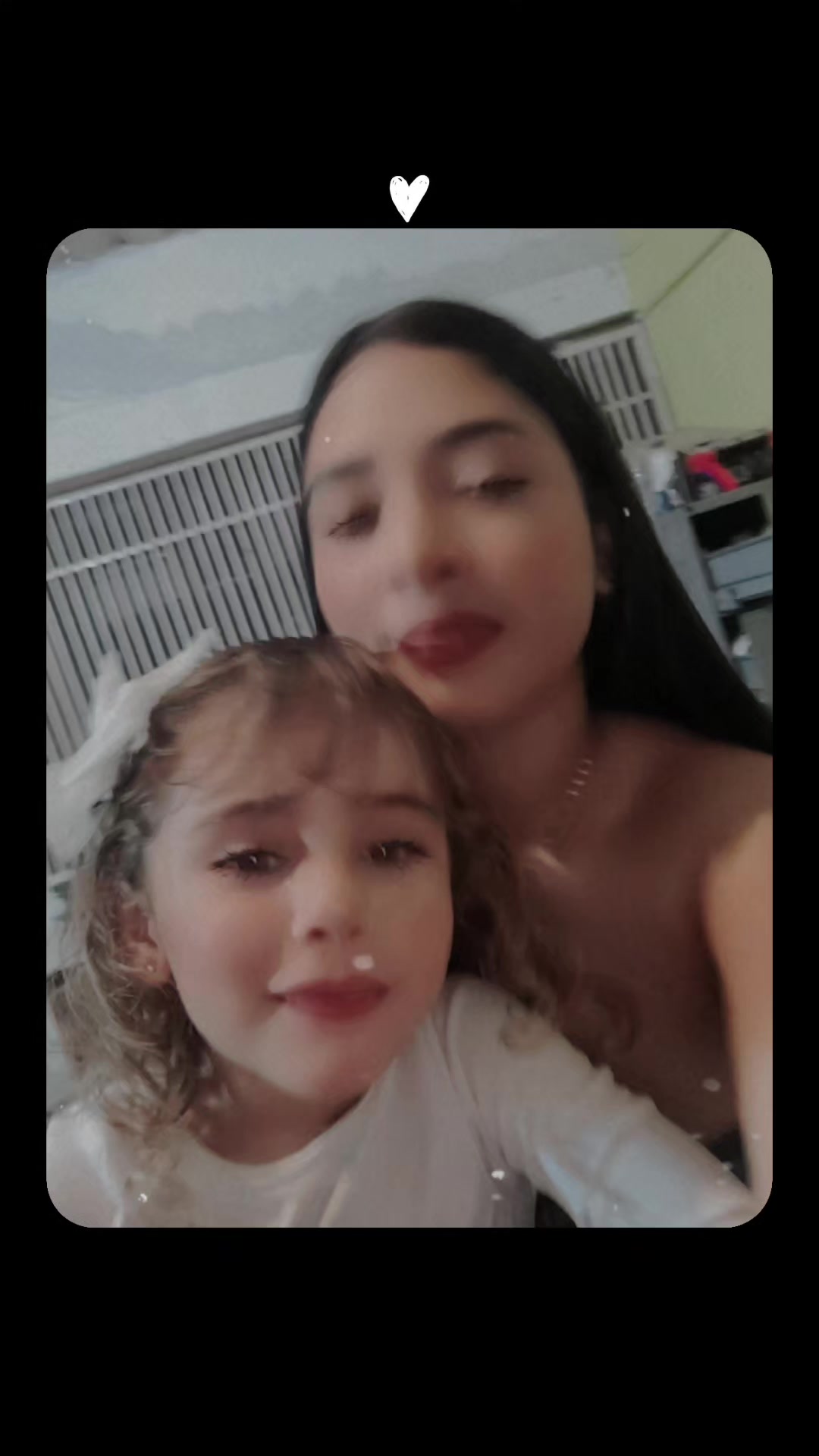 @💞LEONELA NOHELYS💞