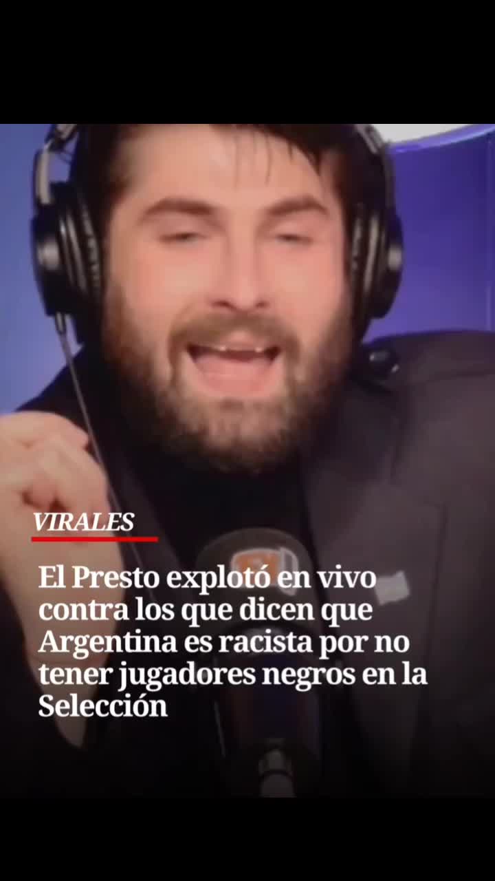 @𝗟𝗜𝗕𝗥𝗘 𝗣𝗘𝗡𝗦𝗔𝗗𝗢𝗥