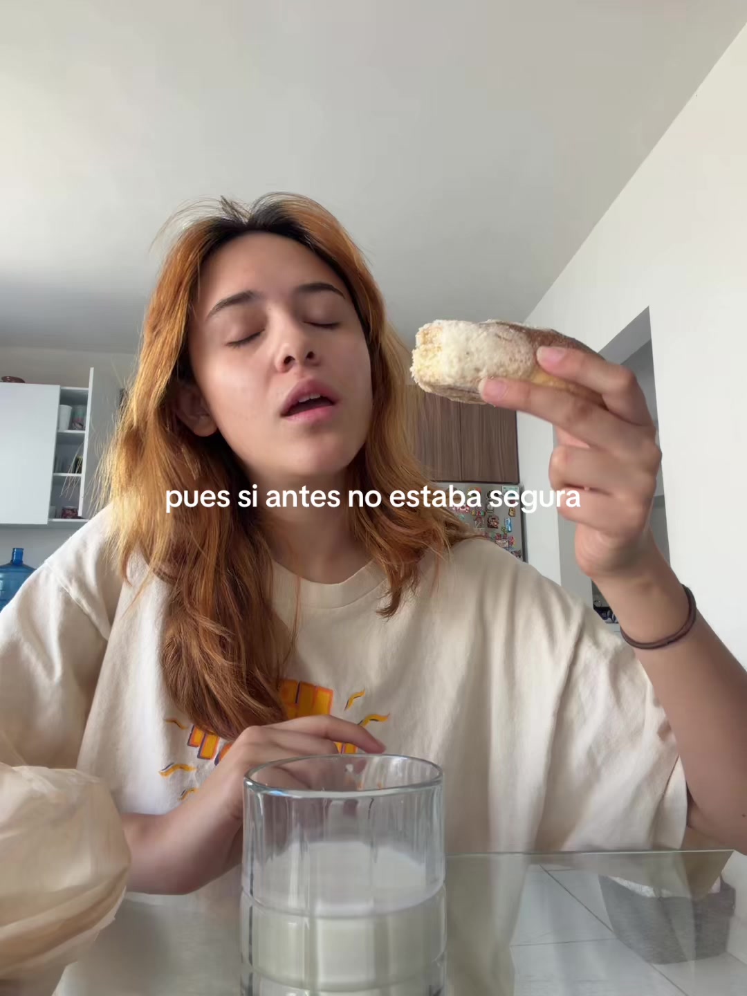 @Paola Peinado