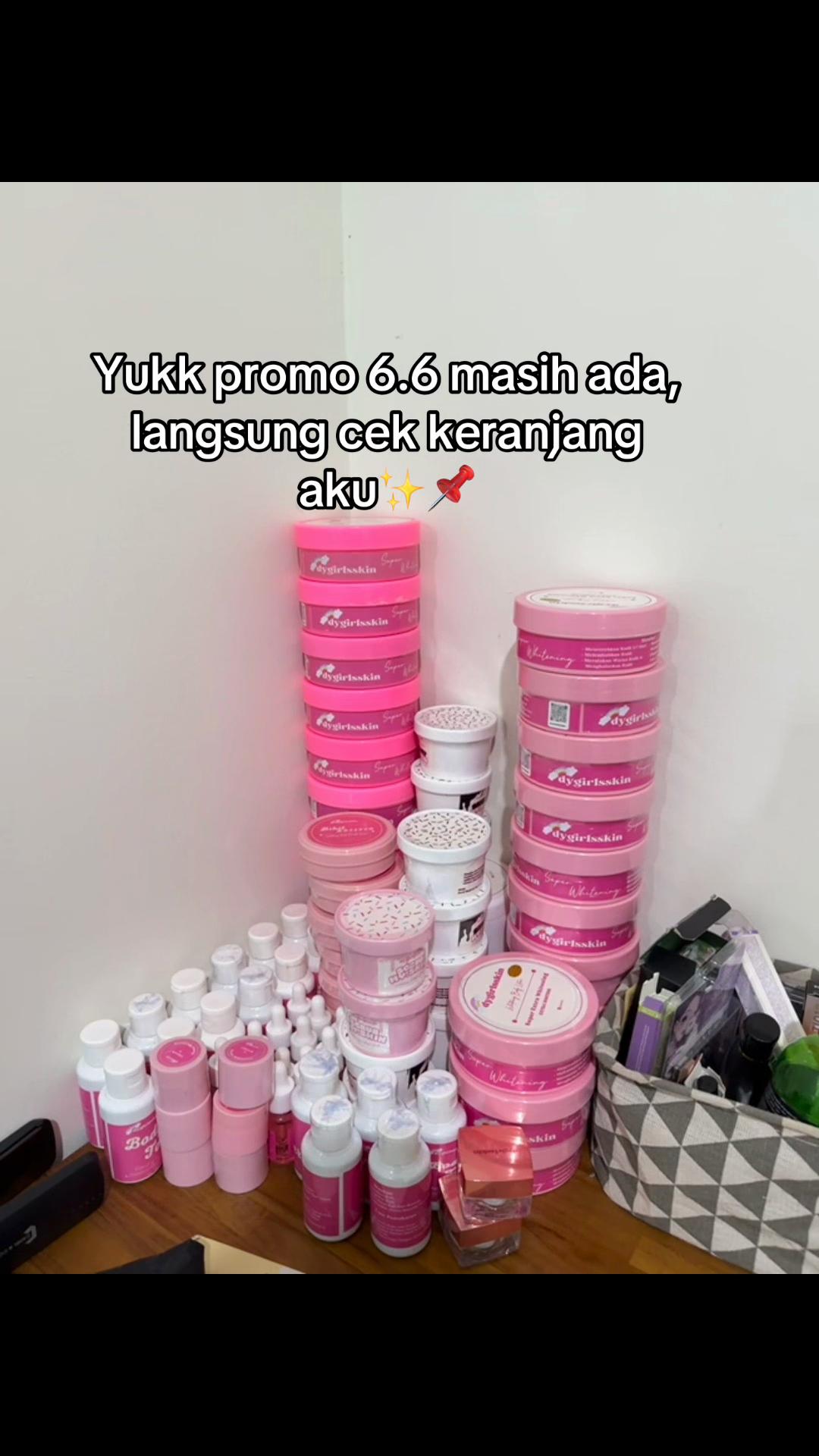 @Hisafhira