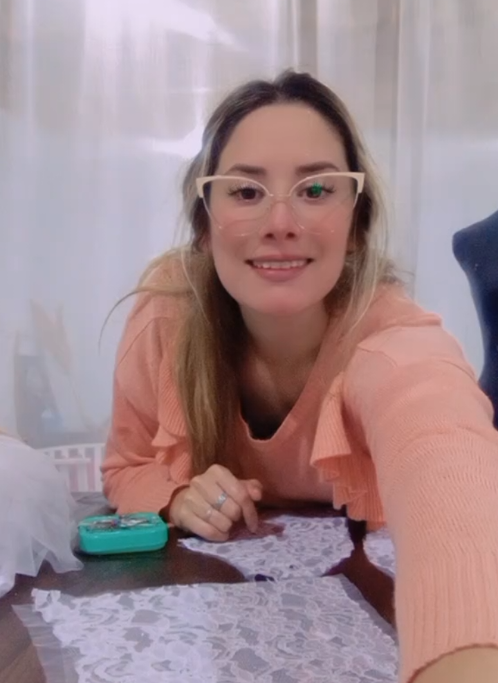 @noviastallerdececih