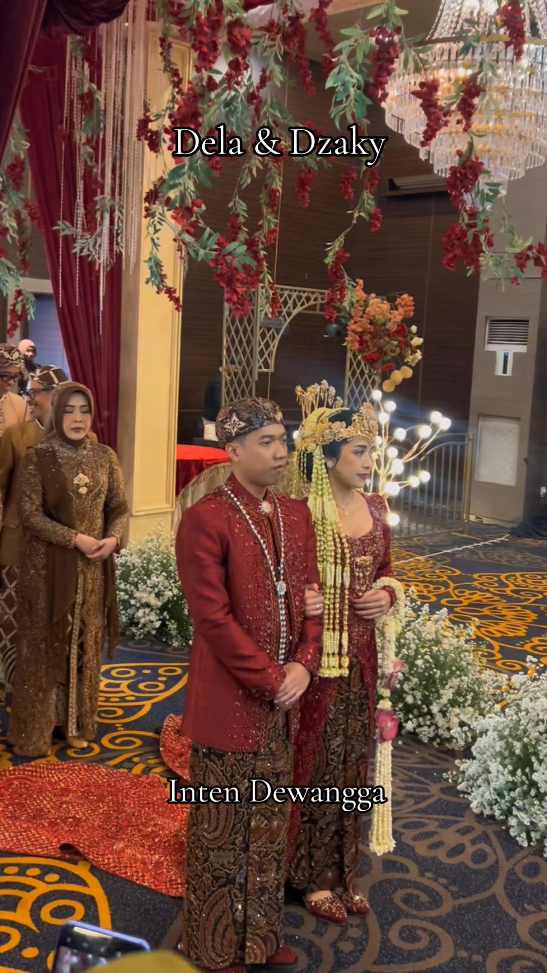 @Mitra Seni Inten Dewangga