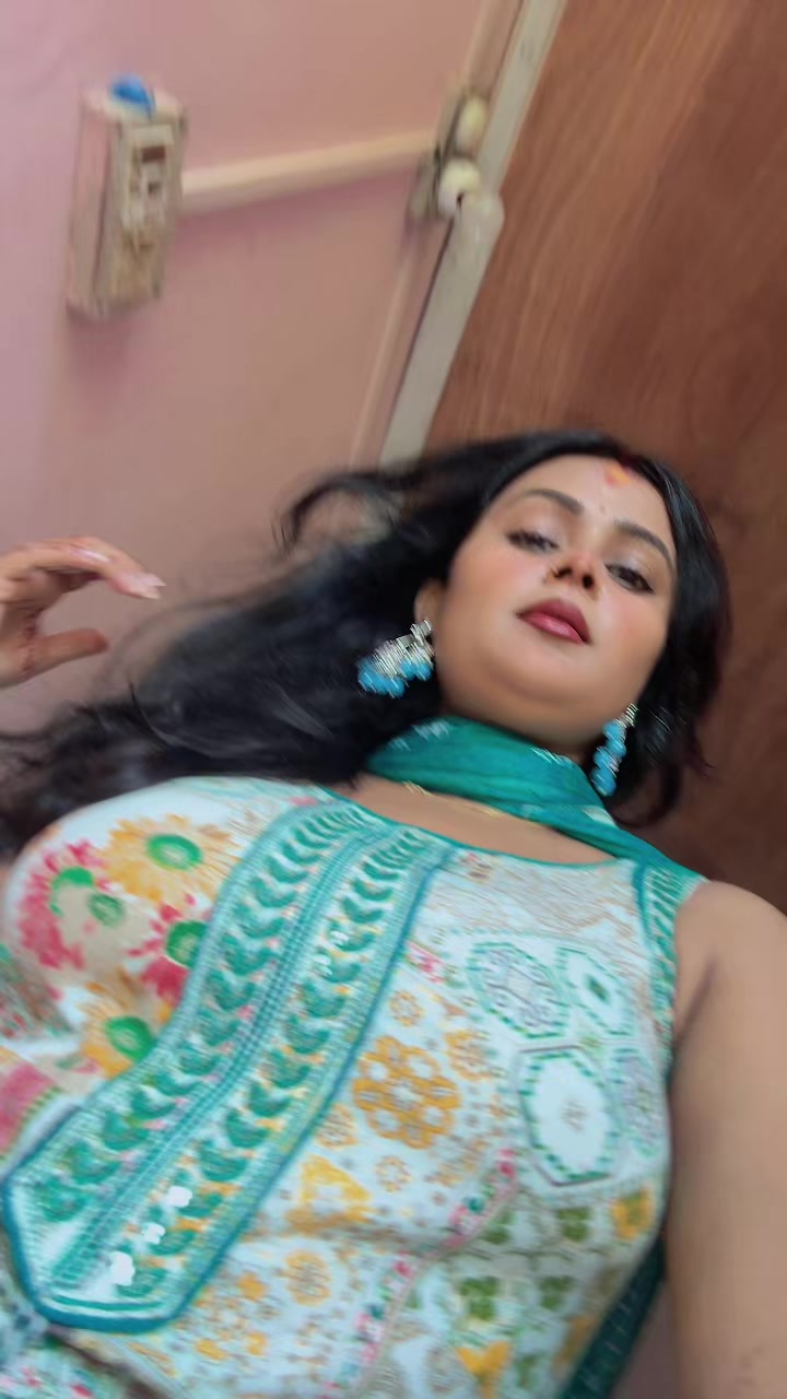 @Dr Nitu yadav