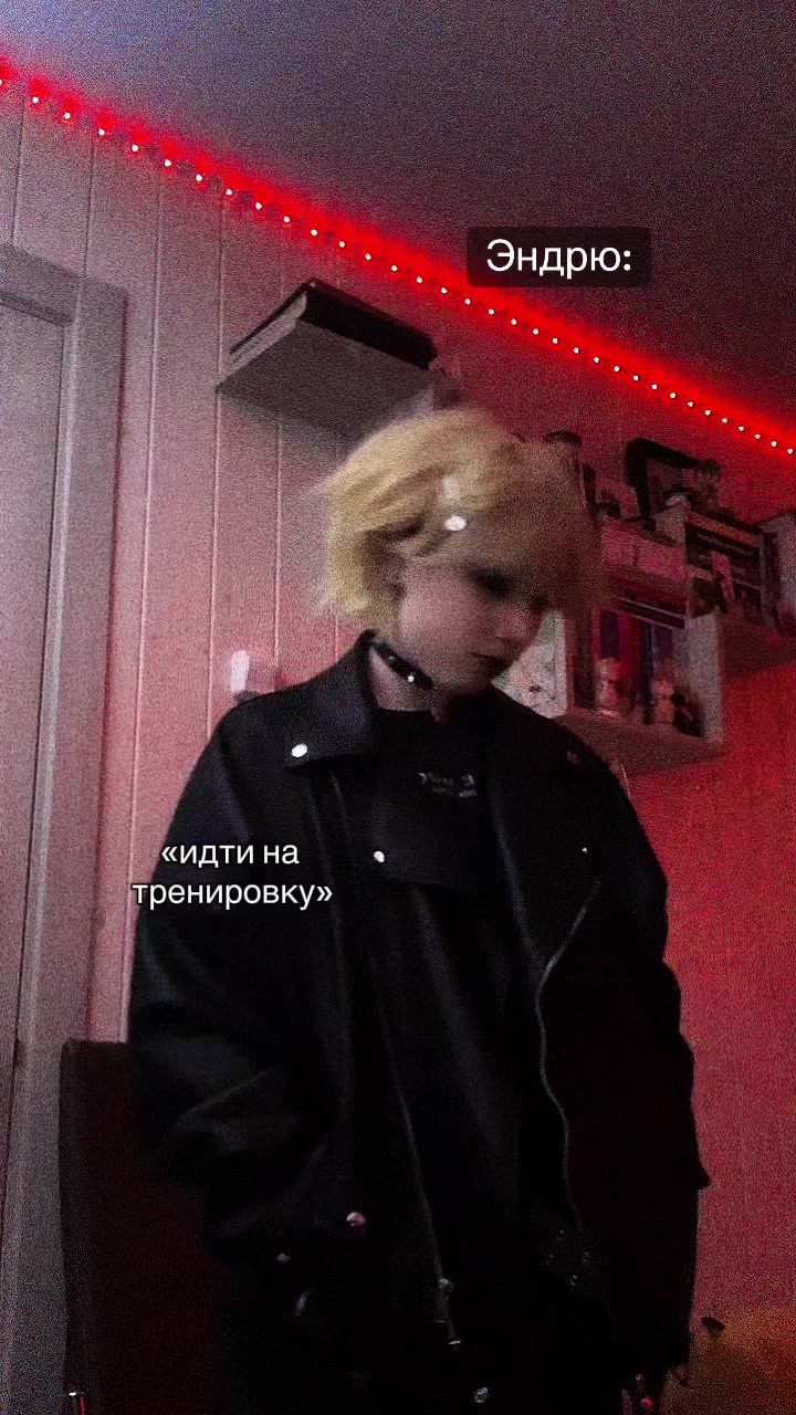 @Кеша Стеклозаводской