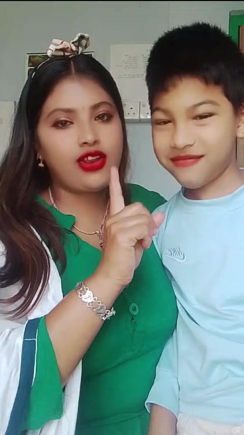 @kushum