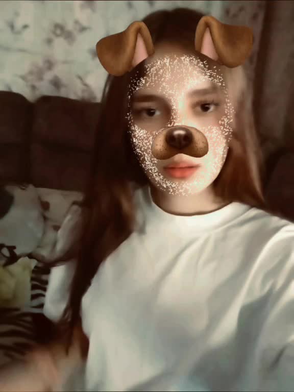 @𝒁𝒍𝒂𝒚𝒂 𝑴𝒐𝒏𝒂𝒔𝒉𝒌𝒂☠️