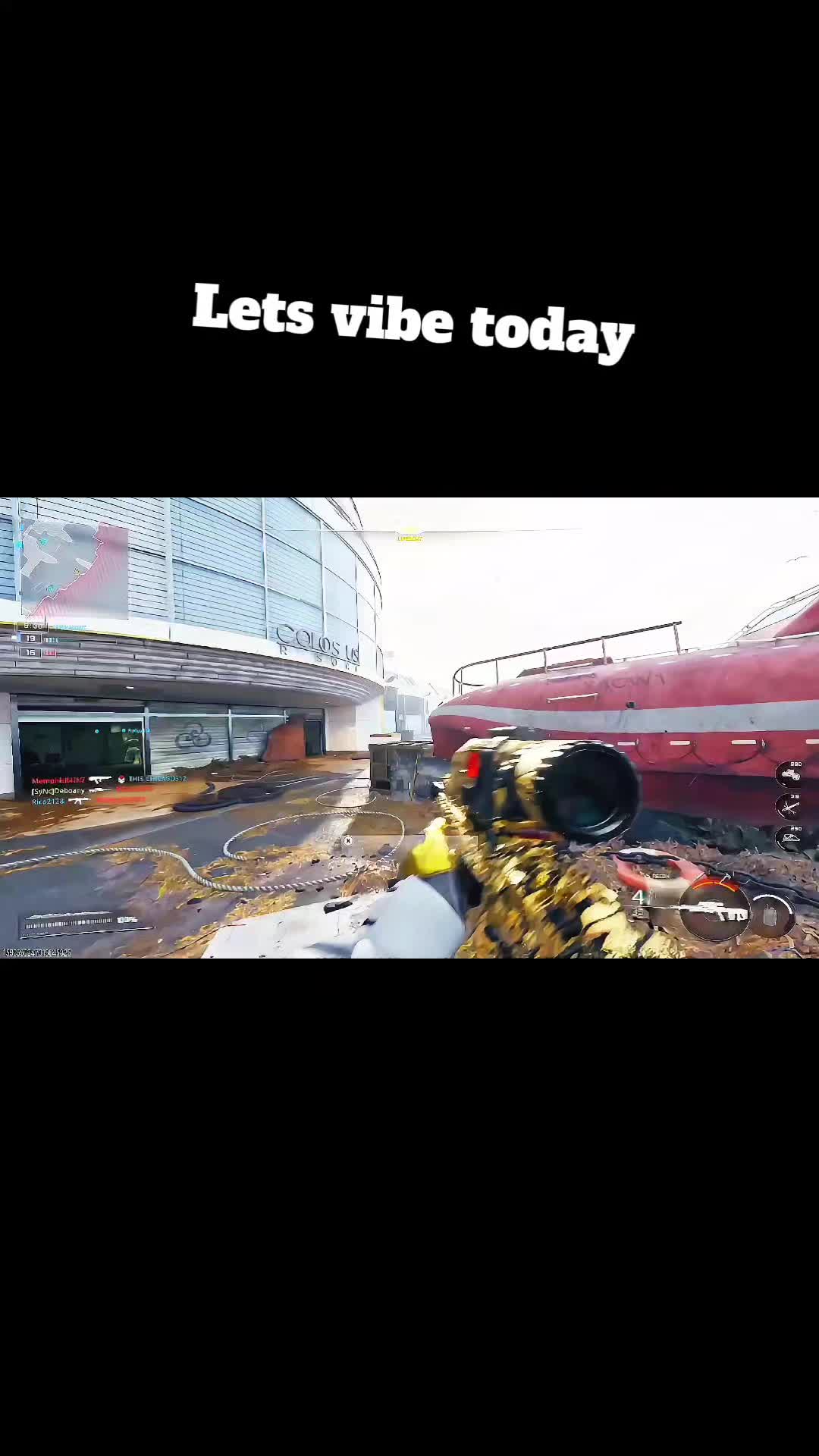 @Deboany
