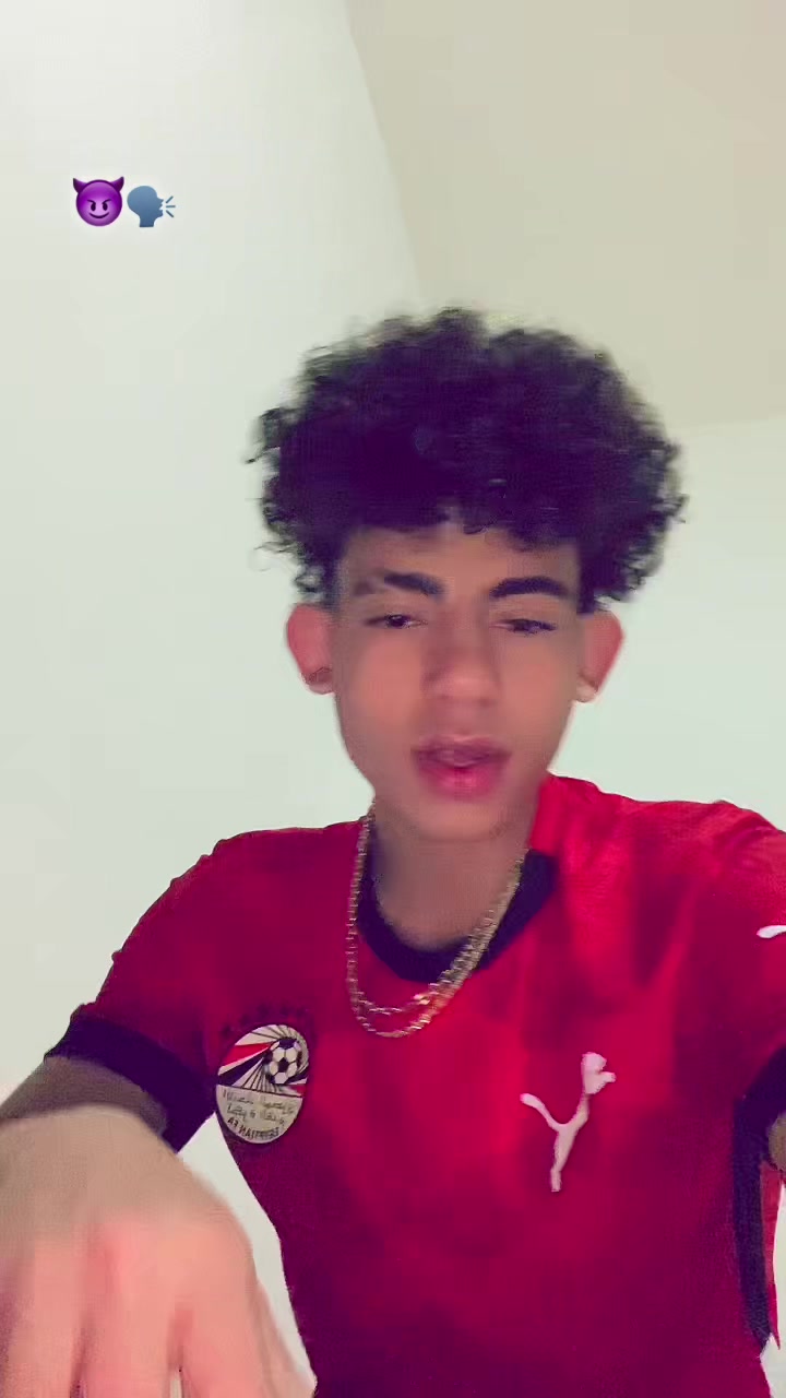 @ibra_____2🥇