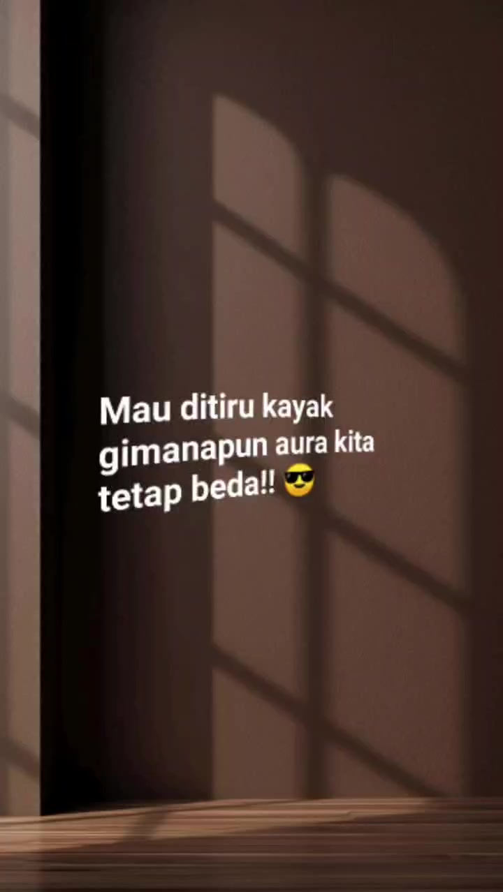 @سار Widya