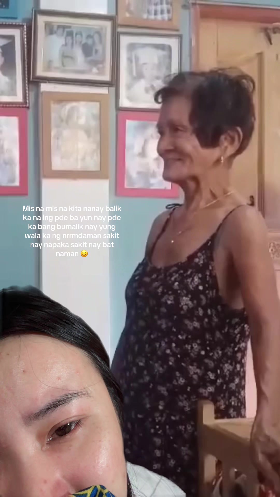 @Dianne Andres