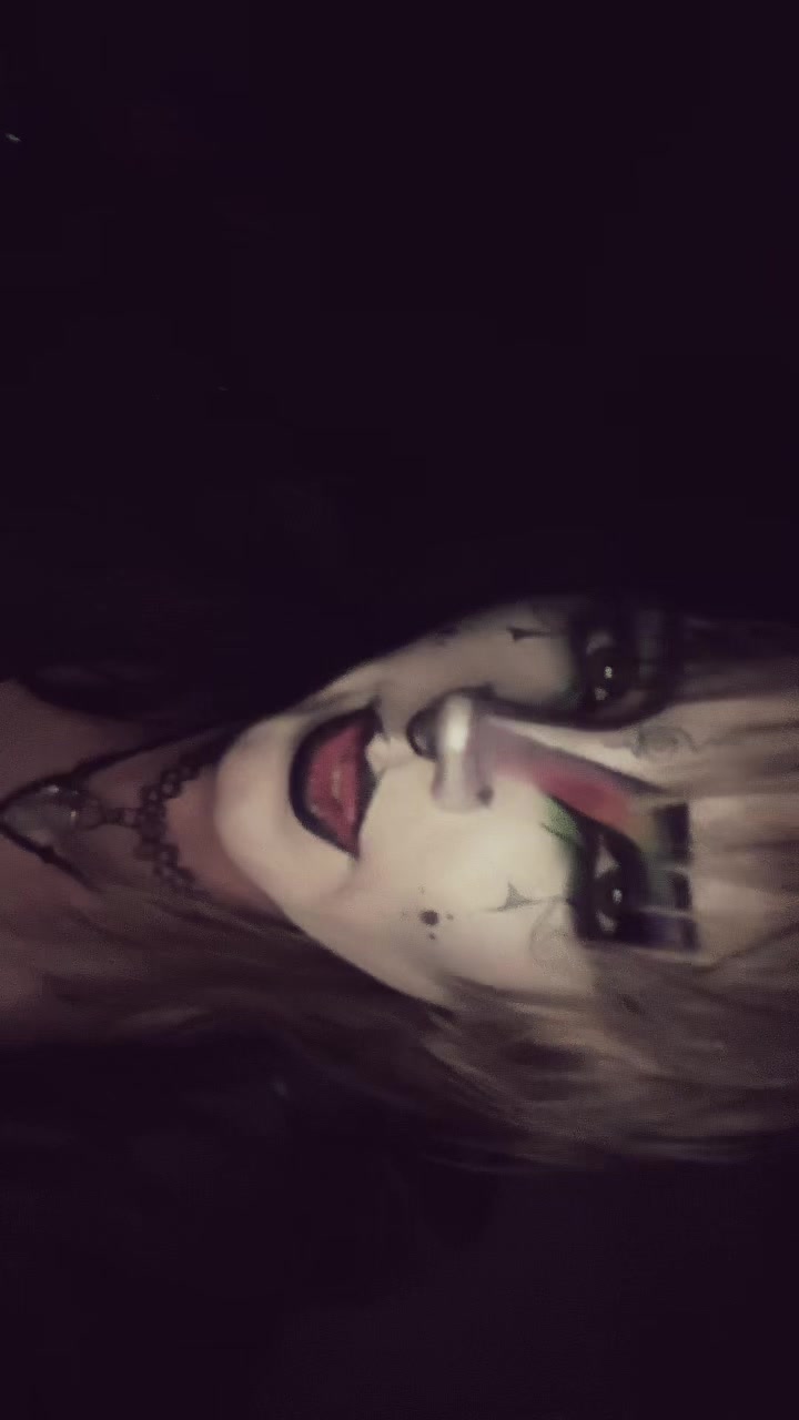 @⛧☾༺♰𝔐𝔬𝔫♰༻☽⛧