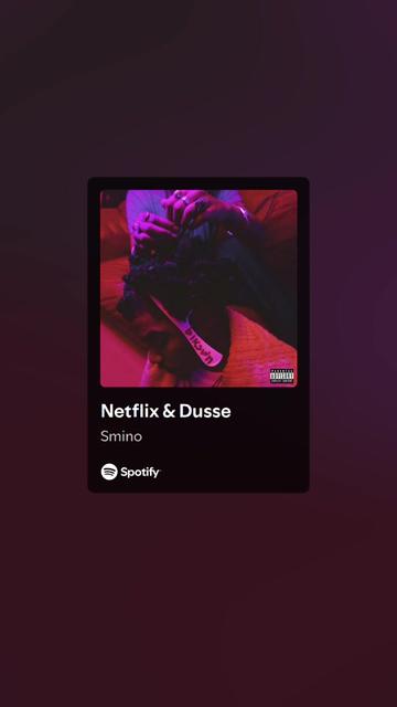 @supplyradio