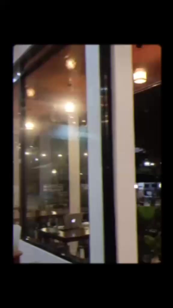 @Leo332