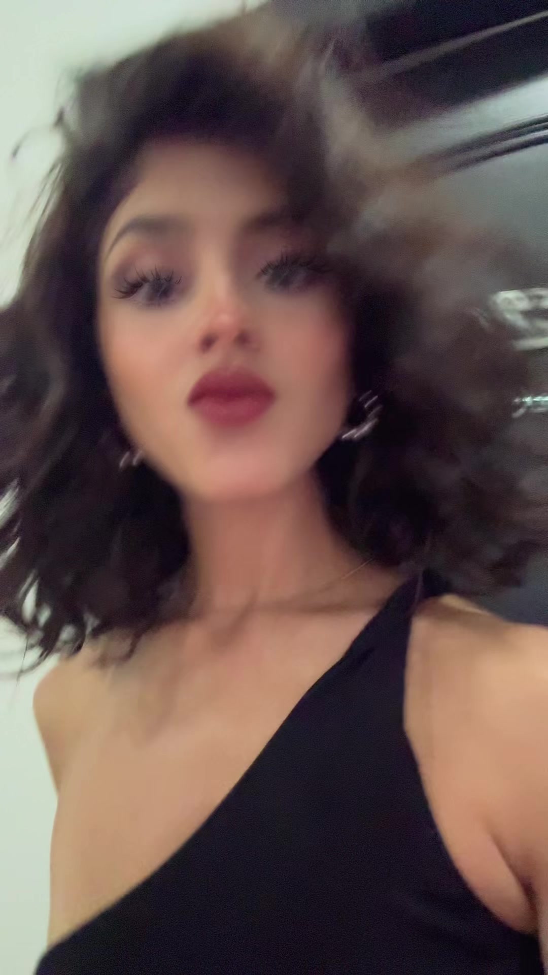 @p4rmis