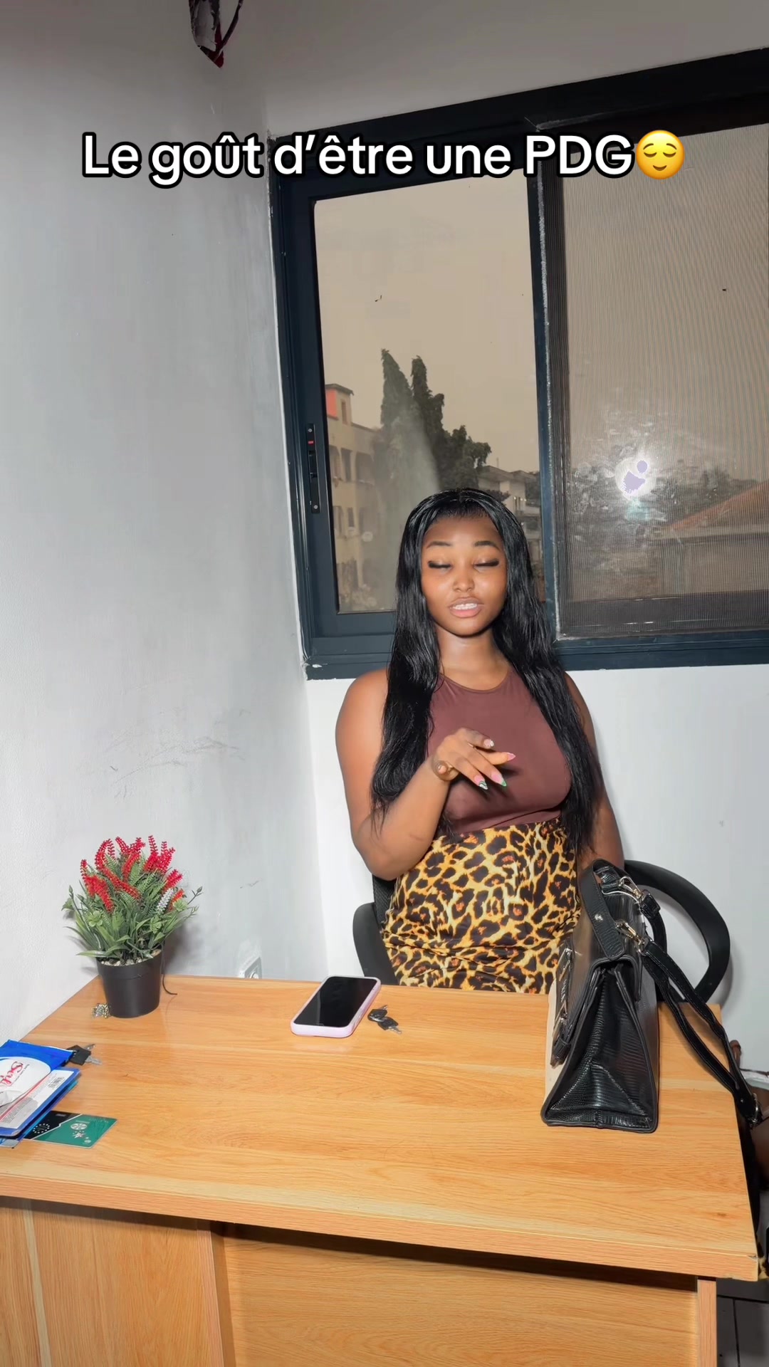 @🇨🇲ALEXIA GRENADINE🇨🇲