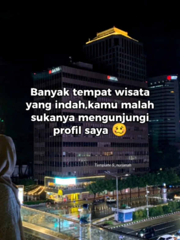 @S.Nurjanah ✨