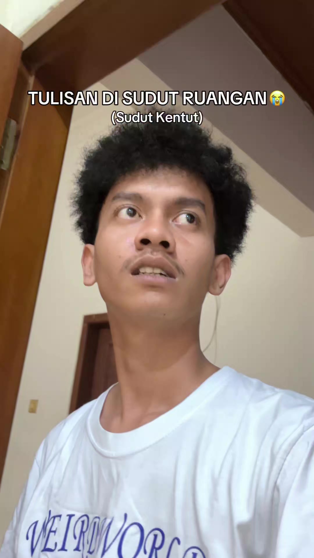 @keebo.real
