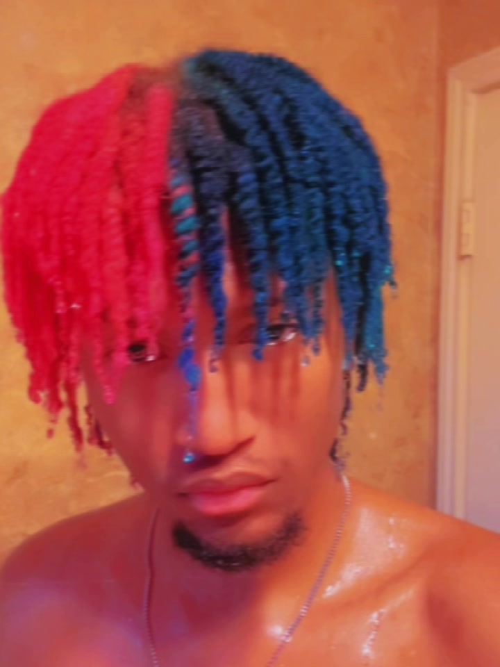 @SiXFD ON YT