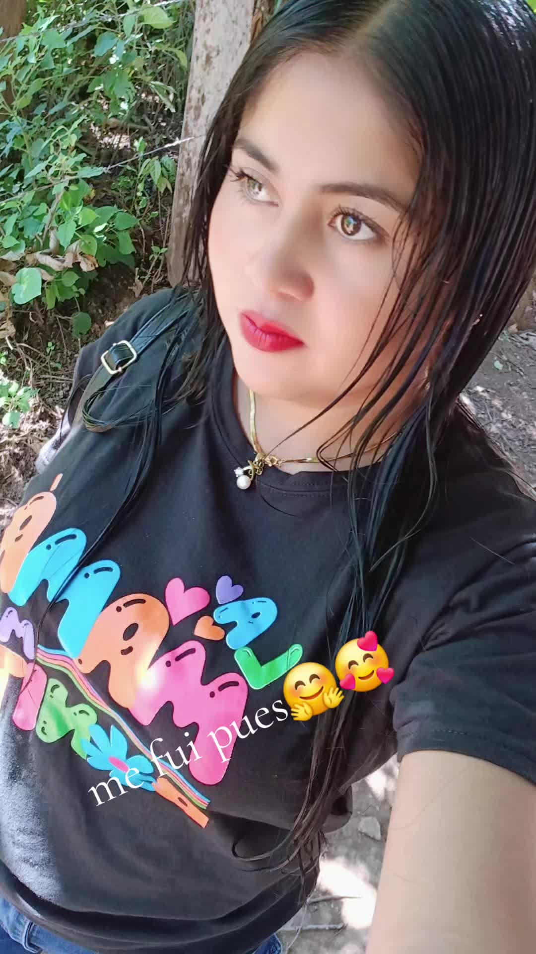 @HELEN ๐โค๐