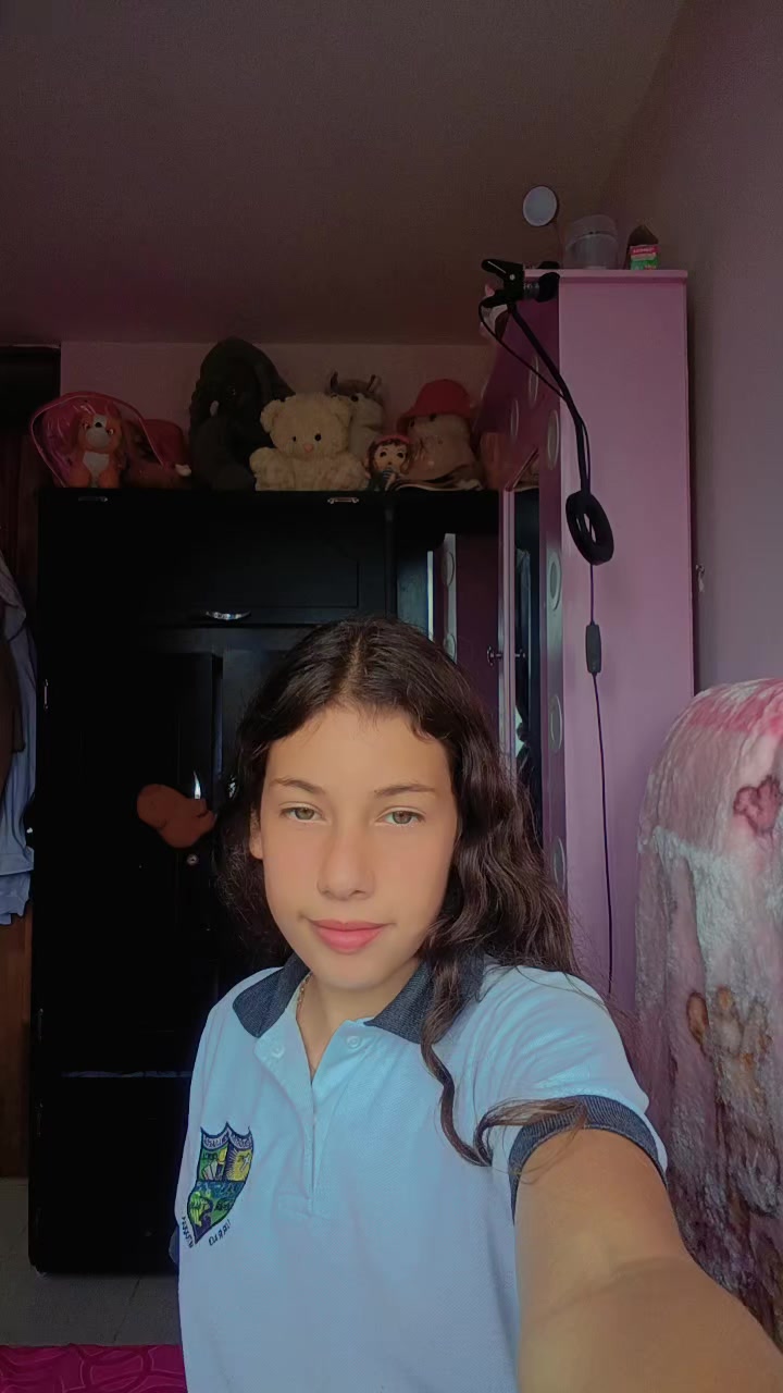 @Violeta Villa