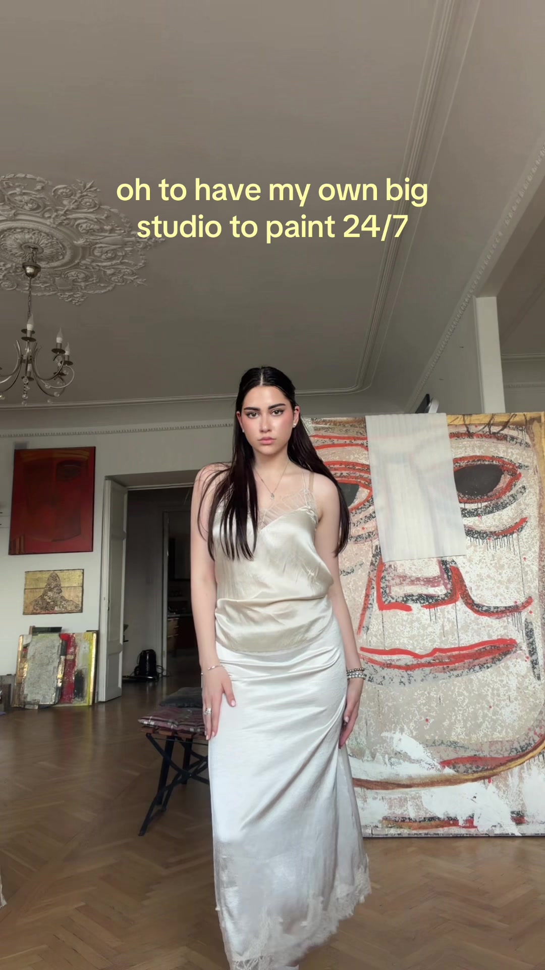 @vassyamua