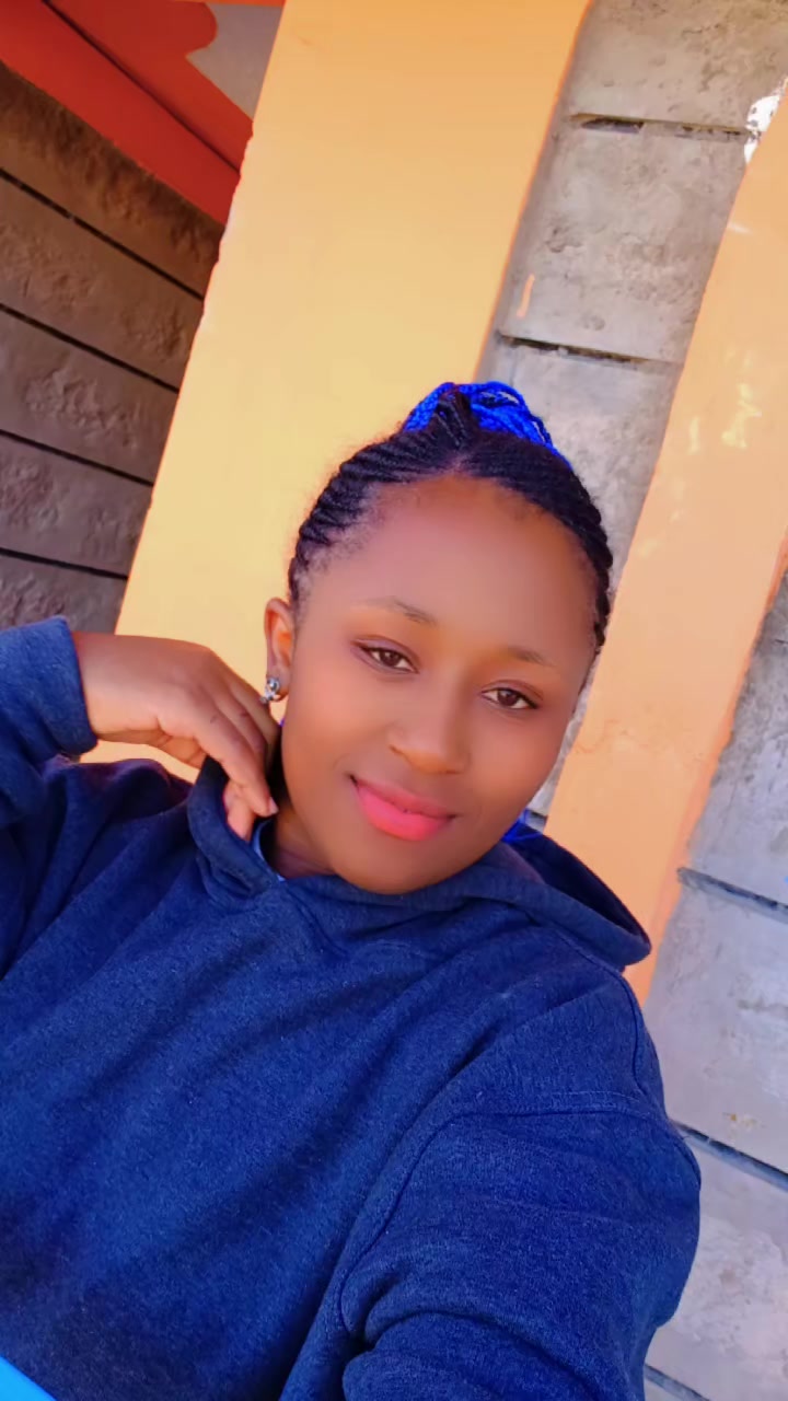 @bosibori🇰🇪🇱🇷❣️