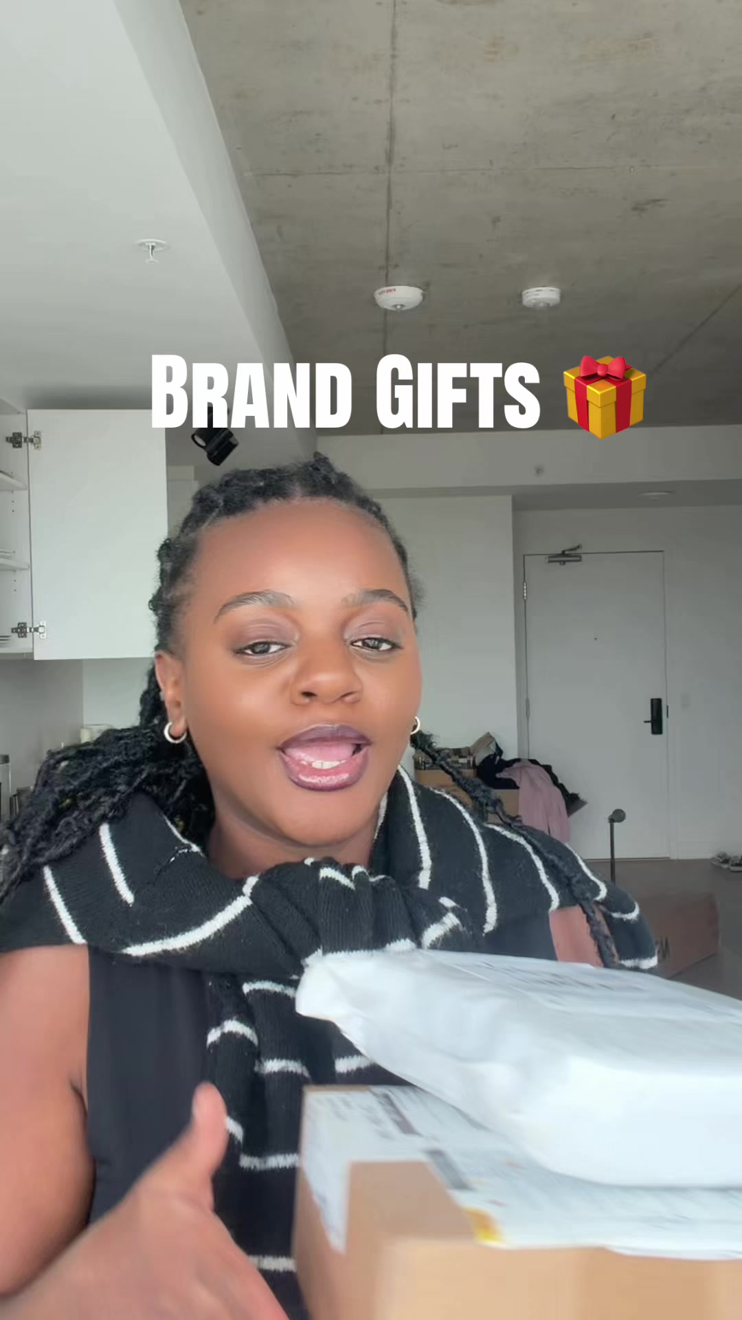 @callmefrancesca_