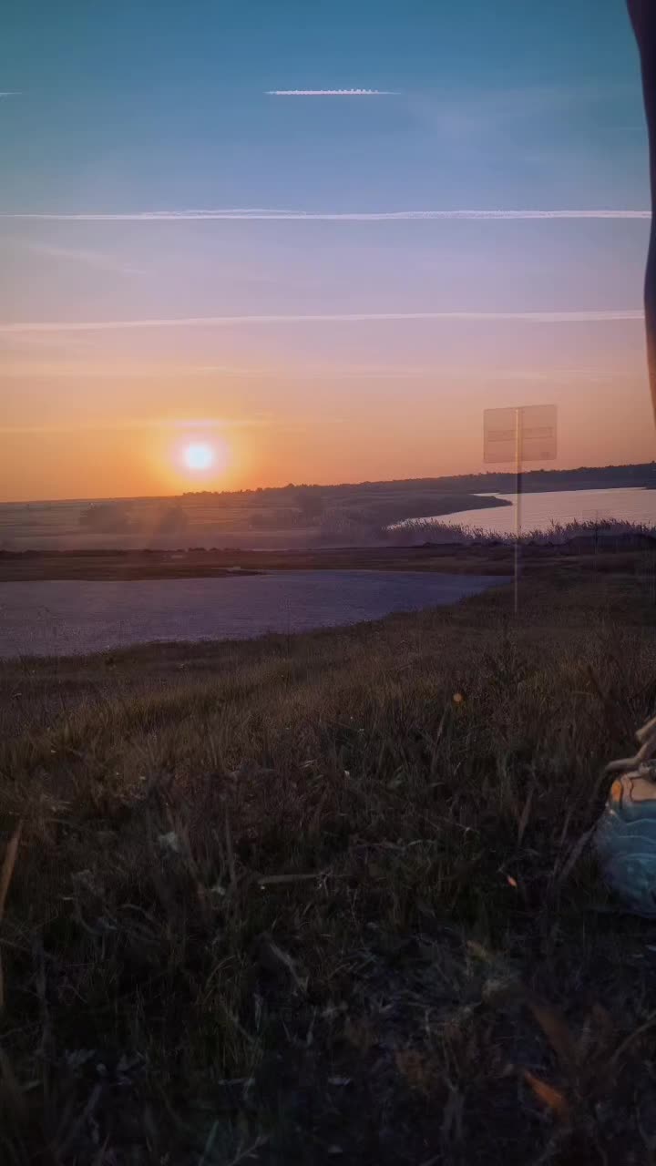 @olyuliskina