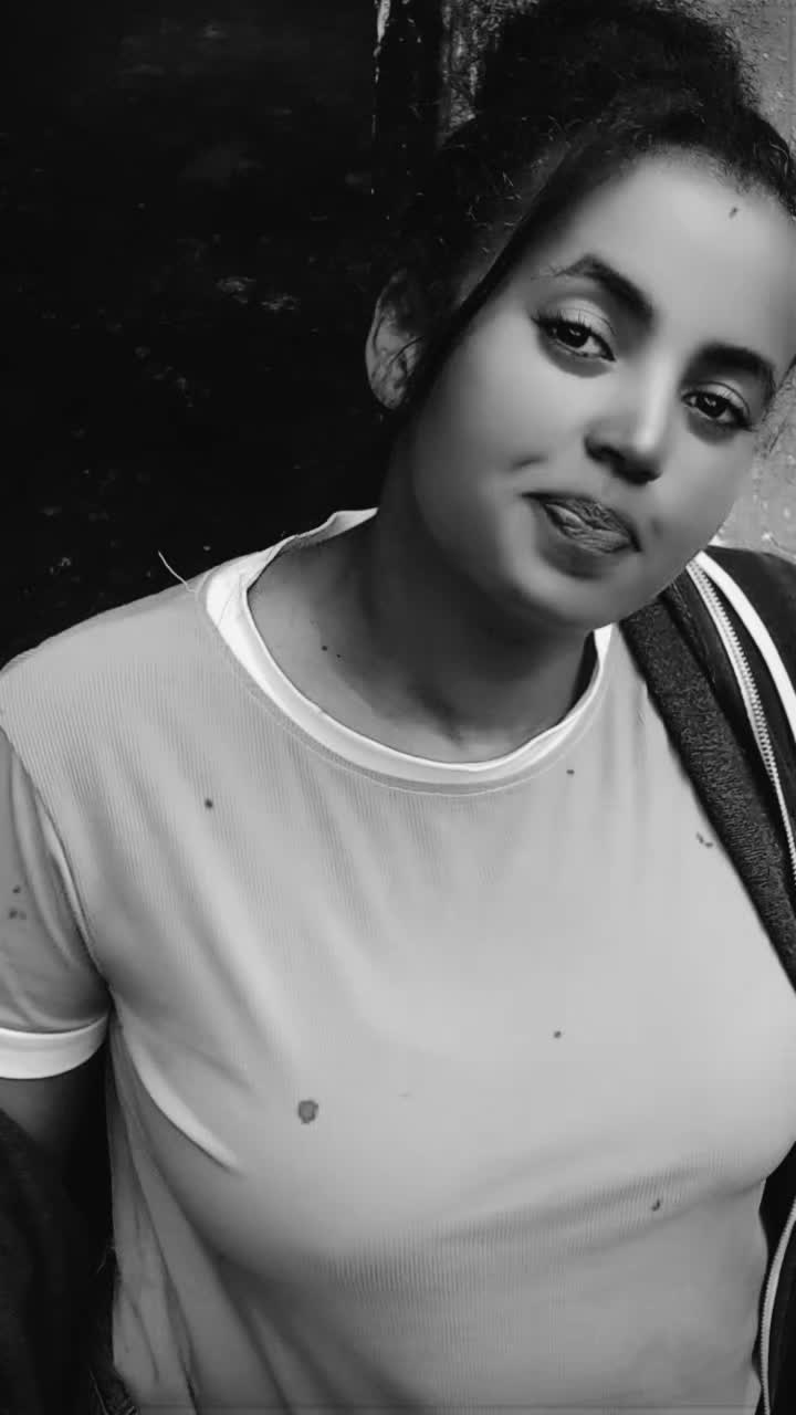 @lidu (imolo🥰🥰