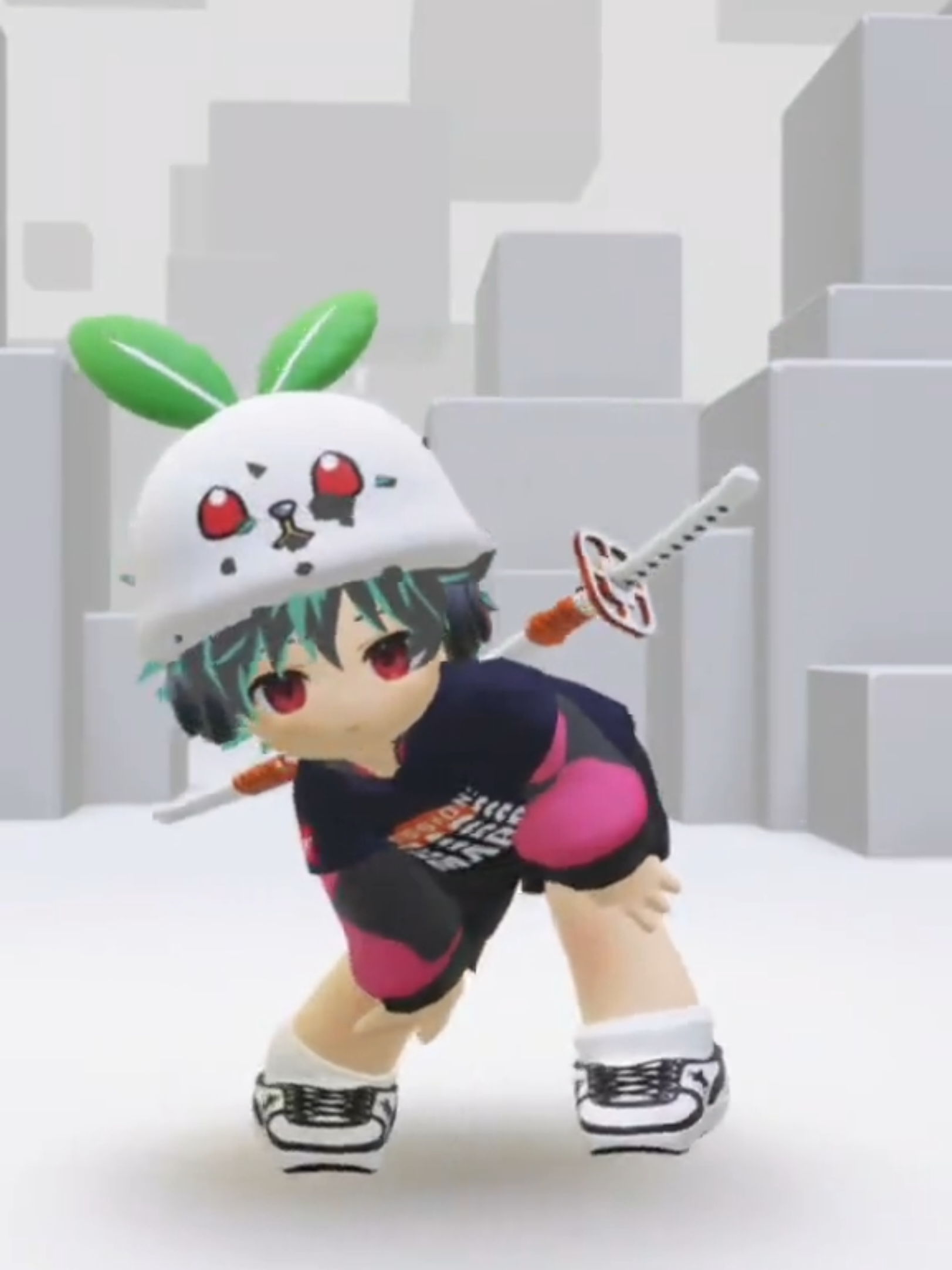 @IZUKU