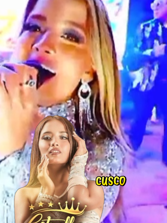 @✨ibeliz_🤍✨