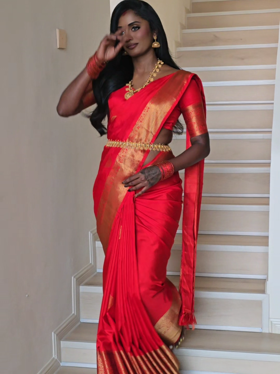 @Hariharan Arasu